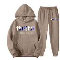 cms/erpbt/backend/web/uploads/erp/collection/images/Men Clothes/JUNSHONG/EN0257455/img_b/EN0257455_img_b_5